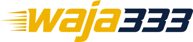 waja333